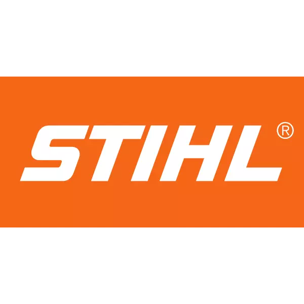 STIHL