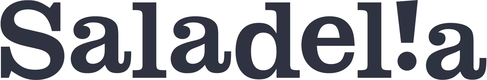 Saladelia Café and Catering