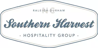 Southern Harvest Catering