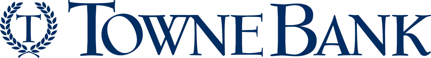 TowneBank