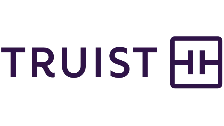 Truist Bank