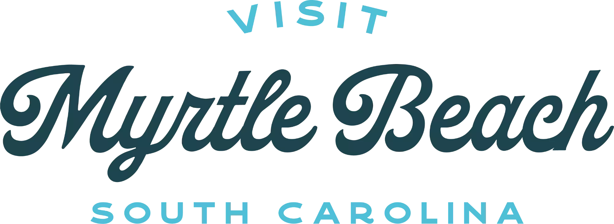 Visit Myrtle Beach