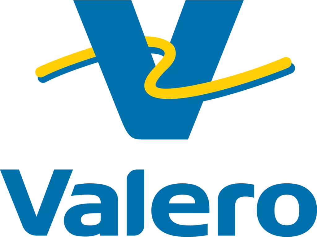 Valero