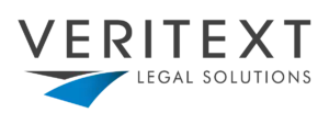 Veritext