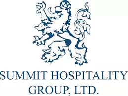 Summit Hospitality