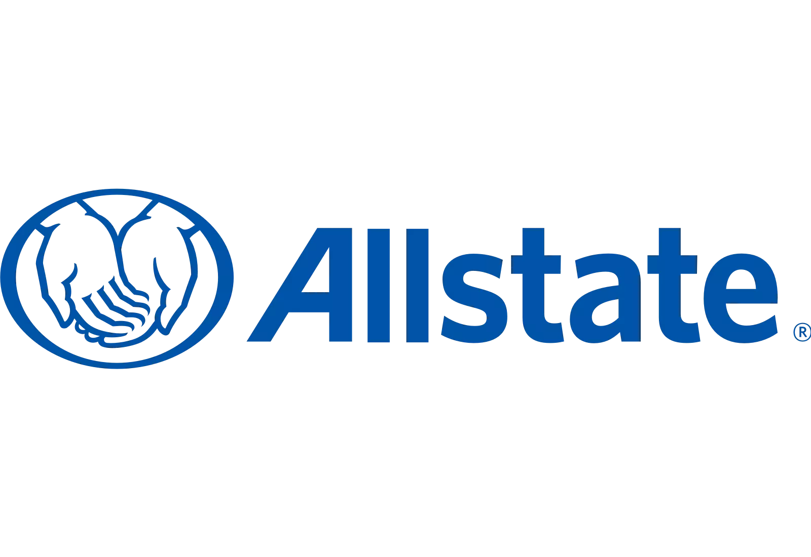 Allstate