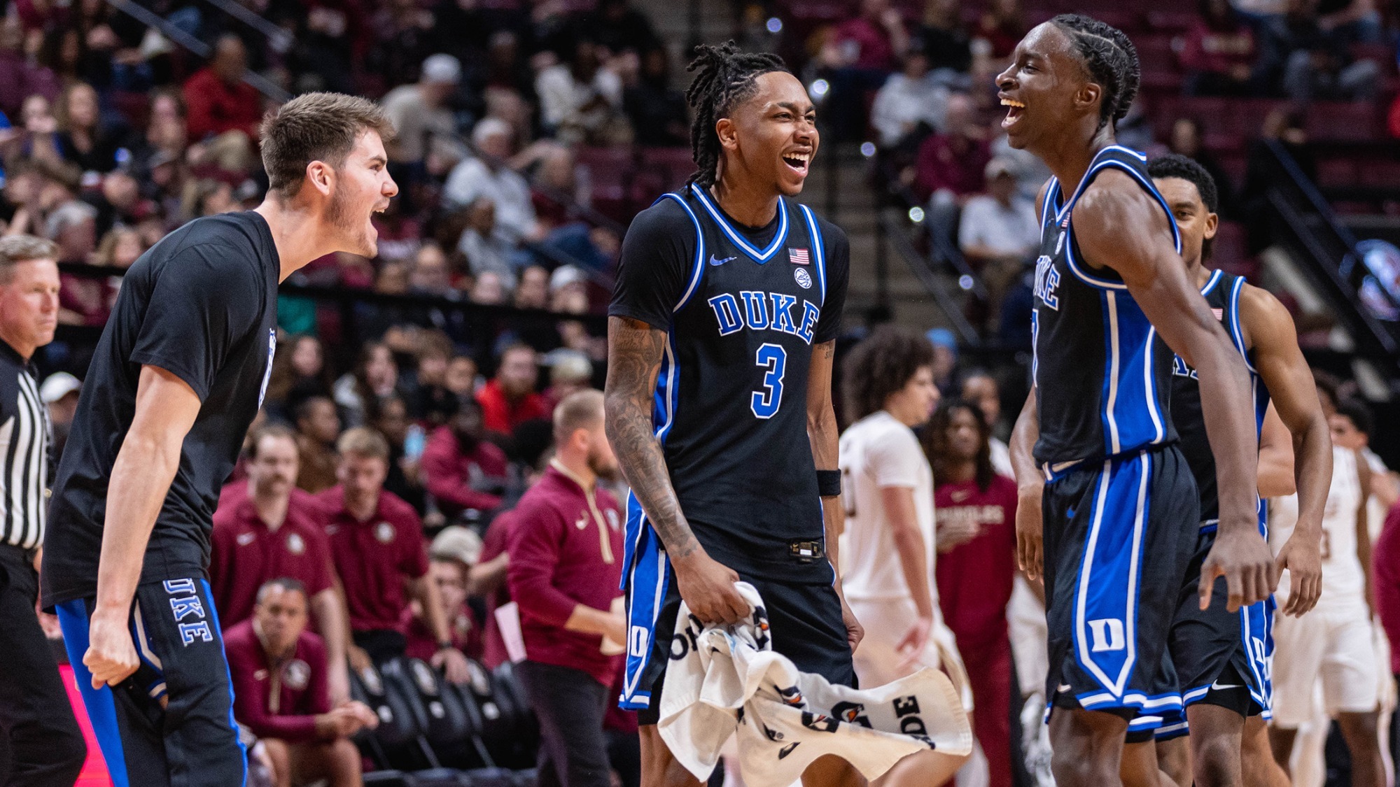 Duke Blue Devils basquete masculino Encosto, basquete, esporte, laranja png  | PNGEgg, image size:2000x1125