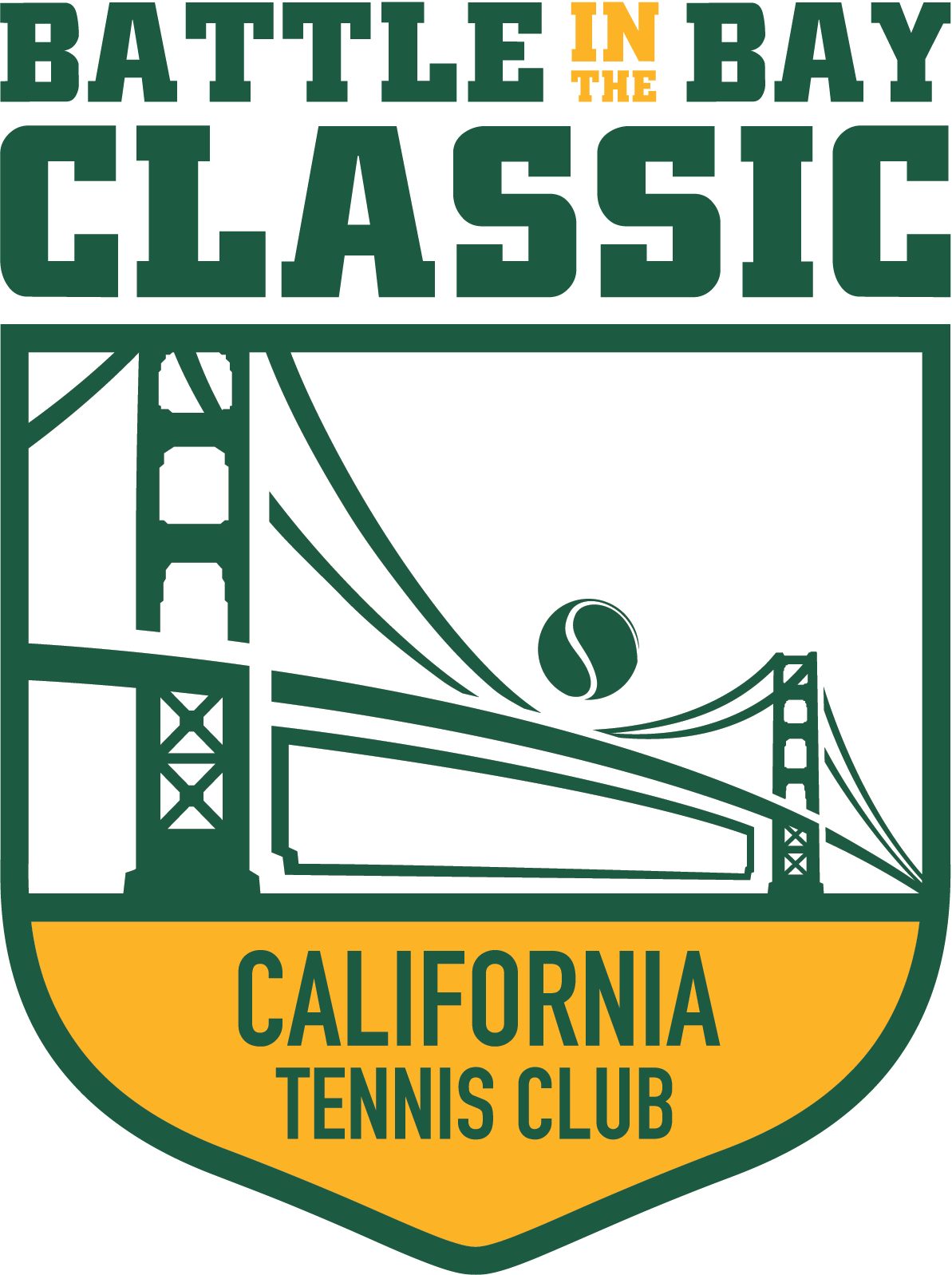 Opponent Logo