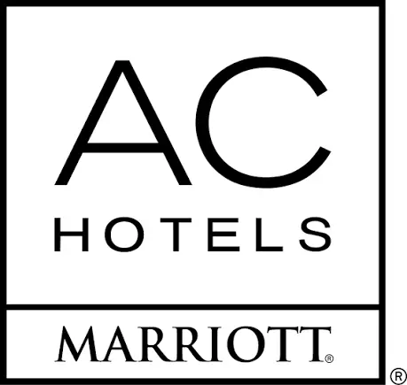 AC Hotel Durham