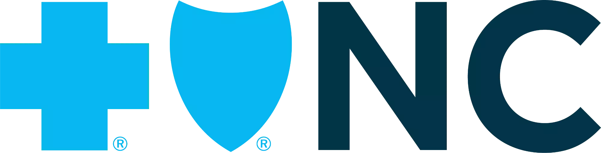 Blue Cross Blue Shield NC