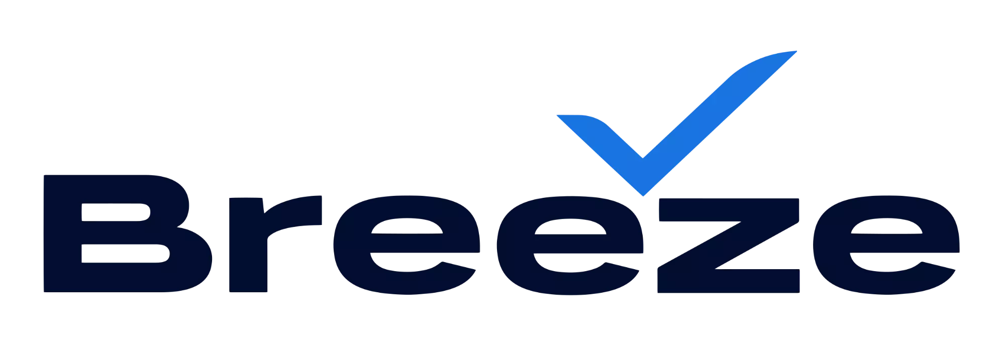 Breeze Airways