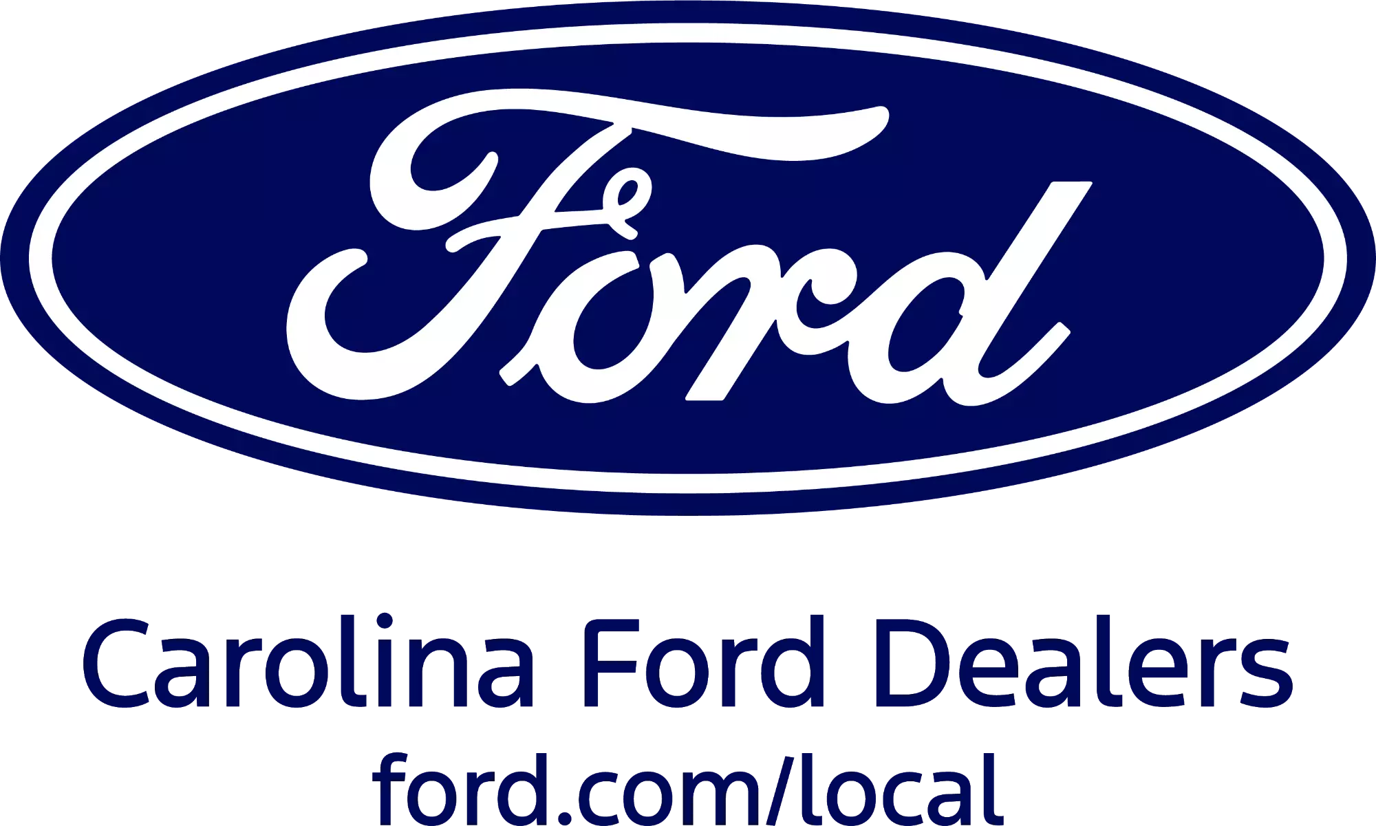 Carolina Ford Dealers
