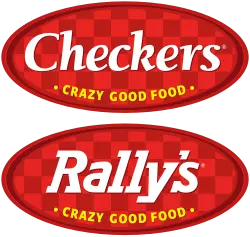 Checker's & Rally's