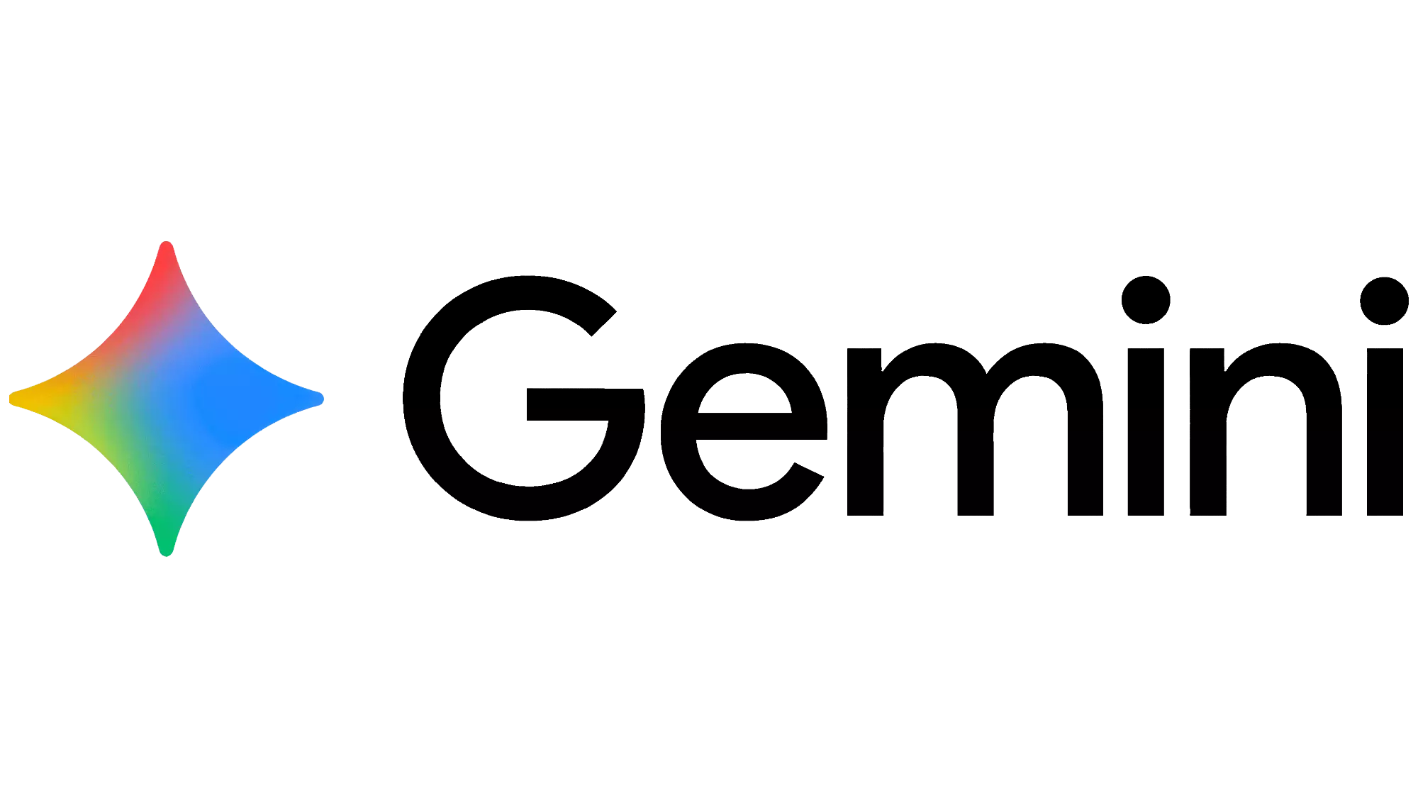 Google (Gemini)