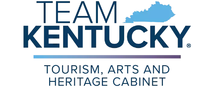 Kentucky Tourism