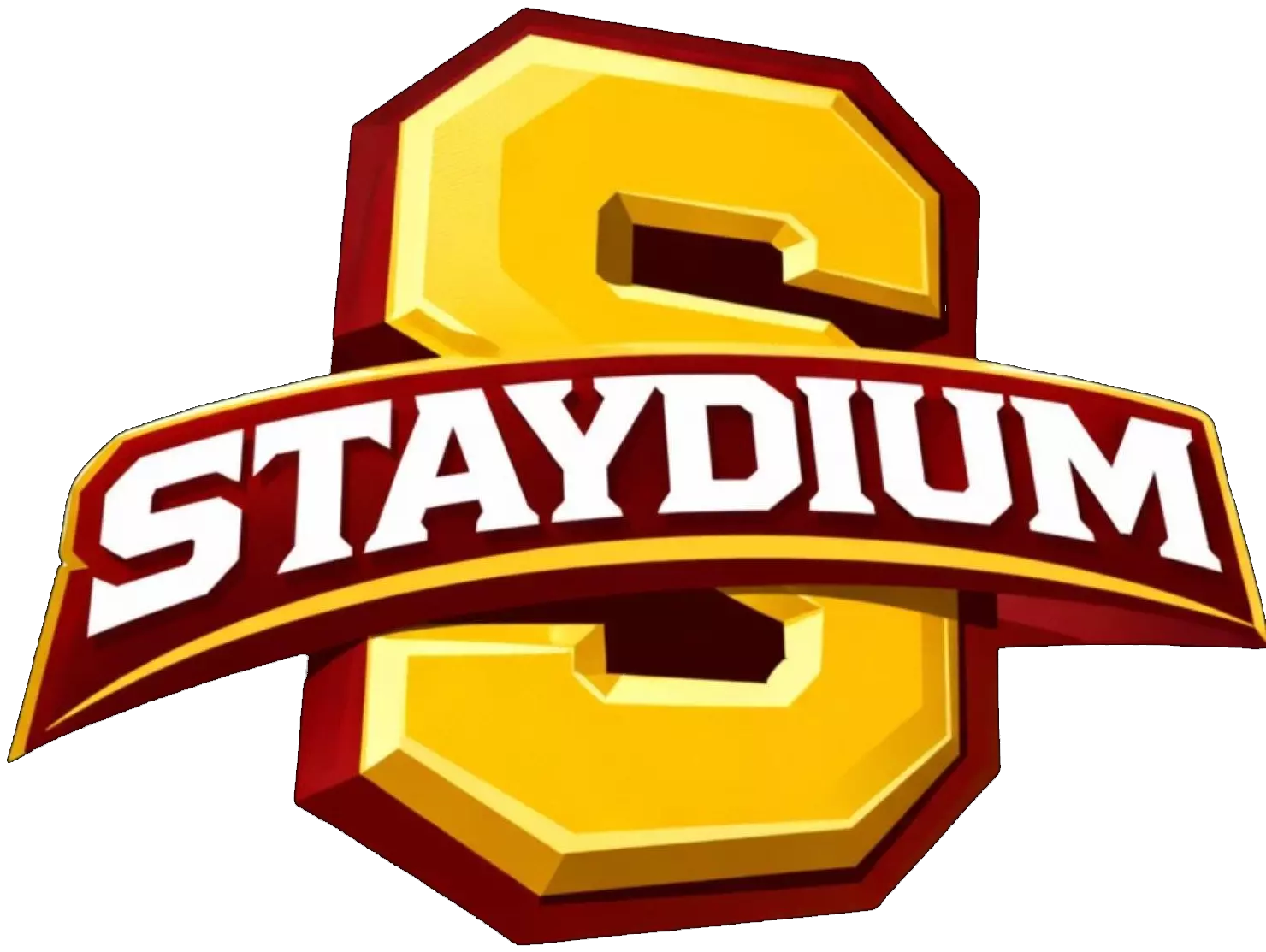 Staydium Technologies