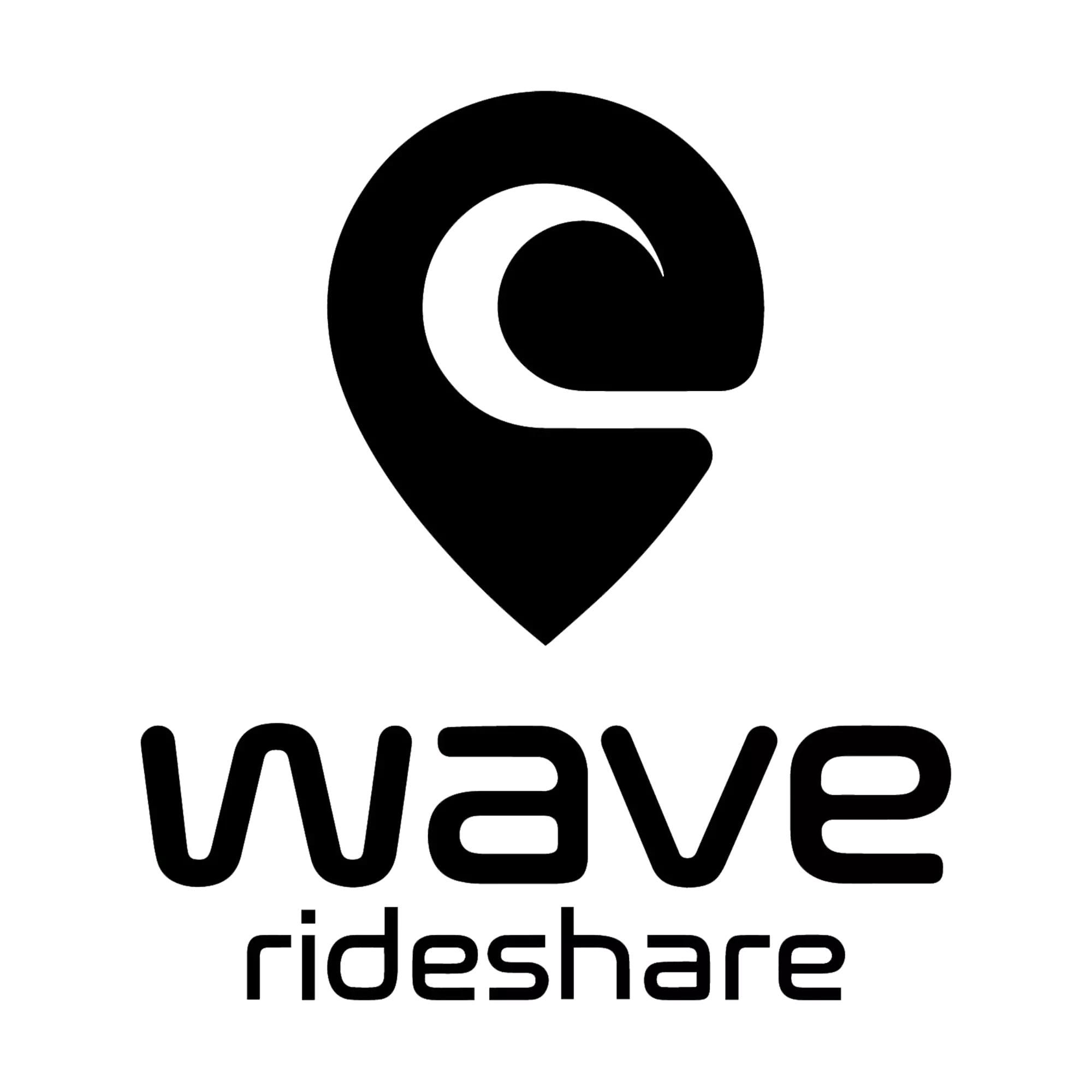 Wave Rideshare