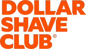 Dollar Shave Club