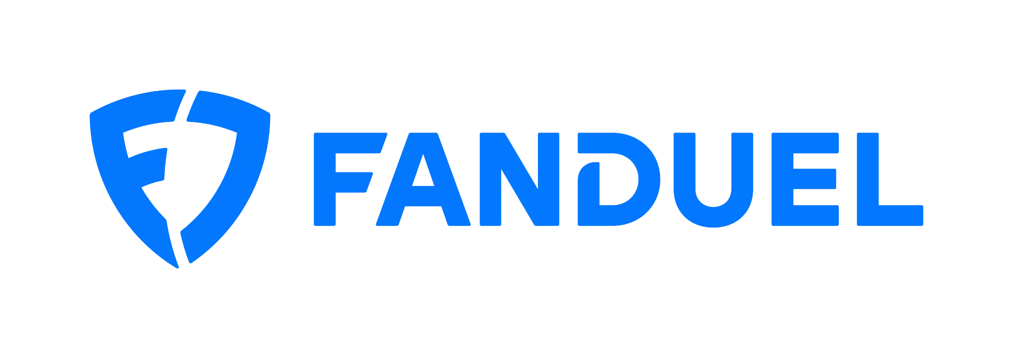 FanDuel