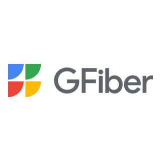 Google Fiber