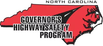 Governor's Highway Safety Program