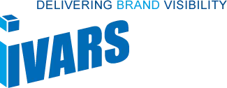 Ivars