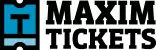 Maxim Tickets