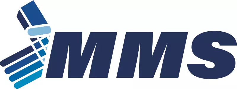 Medical Moving