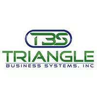Triangle Business Systems