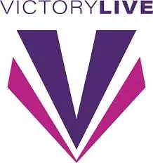 Victory Live