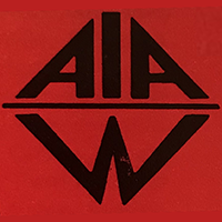 Opponent Logo