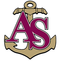 Opponent Logo