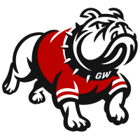 Opponent Logo
