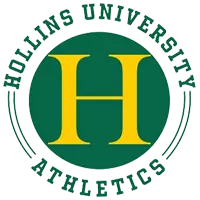 Opponent Logo