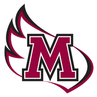 Opponent Logo