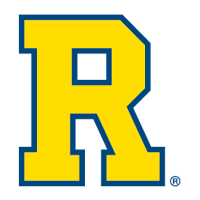 Opponent Logo