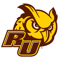 Opponent Logo