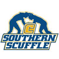 Opponent Logo