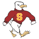 Opponent Logo