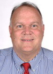 DEITRICK