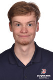 SCOTT