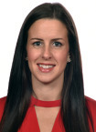 amanda baird