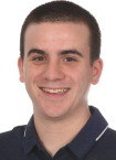 BERGER