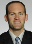 brian baudinet
