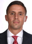 danny lawson
