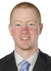 david steckel