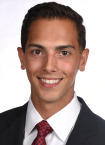 dominic lombardi