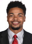 jeremiah jones