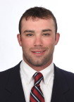 kellen oneill