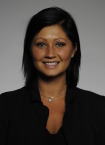 laura climchock